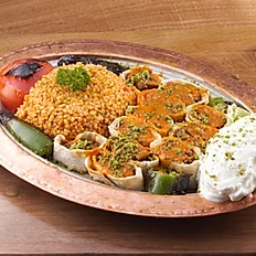 Beyti Sarma