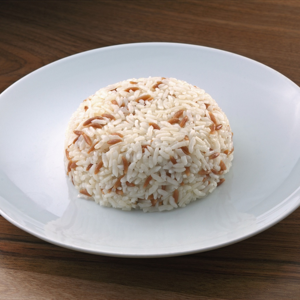 Rice