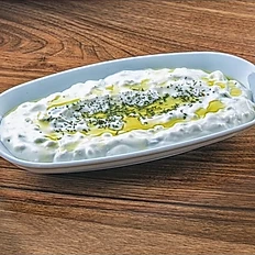 Cacik (Small)