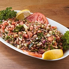 Kashik Salad