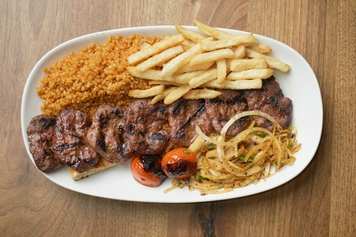 Kofte