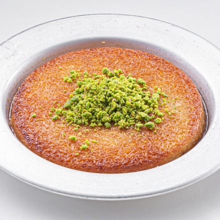 Kunefe