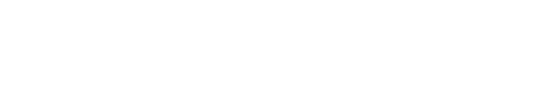 Online Store